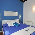 Cannaregio Suite - Colleoni Holidays