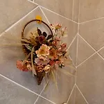 Ca\' Micaela