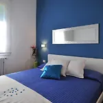 Cannaregio Suite - Colleoni Holidays