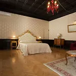 Palazzo Suite Ducale