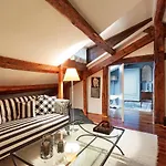 Ll4425 Penthouse Of 200Sqm