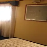 Garden Houses Apartment