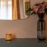Corte Contarina San Marco Apartment R&R