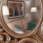 Corte Contarina San Marco Apartment R&R