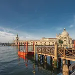 Corte Contarina San Marco Apartment R&R