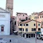 Hotel Mezzo Pozzo