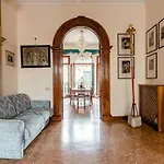 Venezia La Fenice