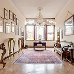 Venezia La Fenice