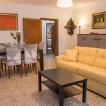 Cà Vivaldi, close to San Marco square