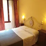 Residenza Grisostomo