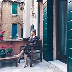 Bianca Cappello House