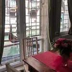 Sweet Passion