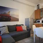 Cadillac Apartment