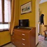 Locazione Turistica Isola Di San Pietro-1