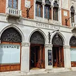 Bellavista