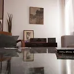La Casa Di Gemma&Regina Oriente