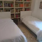 Ca Spirito Santo