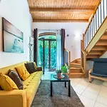 Duplex2 At The Entrance Of Venice, Cozy And Relax