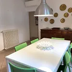 Ca Giulia