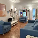 Ca Giulia