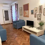 Ca Giulia