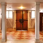 Locanda Balbi