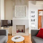 Maison Marea