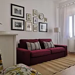 Apartment Ca\' Petrona