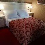 Casa Margot