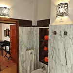 Antico Rio Acqua Dolce apartment