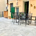 Casa Buccari