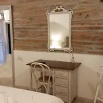 La Bonbonnier