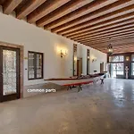 Tribuno Grand Canal