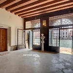 Tribuno Grand Canal