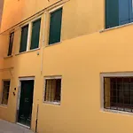 Casa Margot