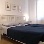 Apartment Ca\' Petrona