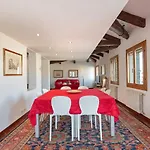 Rialto Canal View Apartment