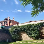 Cannaregio Oasi Verde