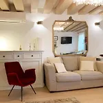 Ca\' Dei Carpini