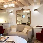 Ca\' Dei Carpini