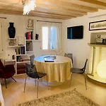 Ca\' Dei Carpini