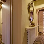 Il Nido Di San Stae