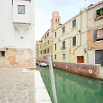 Dolcevita Apartments N. 488