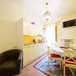 Dolcevita Apartments N. 488