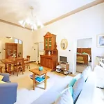 Dolcevita Apartments N 490