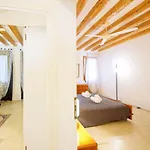 Dolcevita Apartments N 489 San Marco