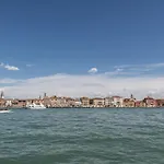 Stella Marina 1
