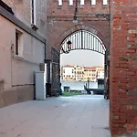 Stella Marina 1