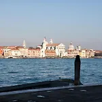 Stella Marina 1