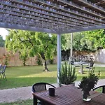 Agriturismo Basegò